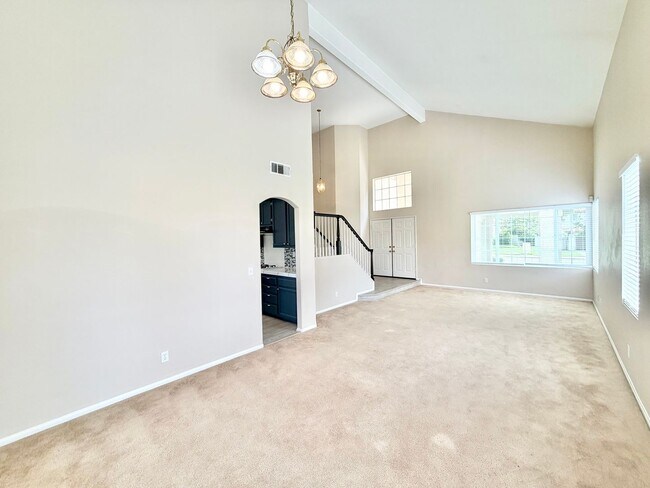 Building Photo - Spacious Rancho Highlands Home | 3 Bed + Den + Bonus Room & 3-Car Garage