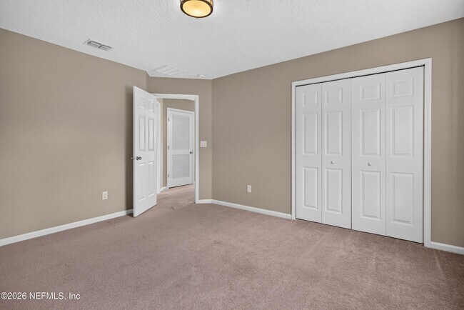 Building Photo - 13685 Goodson Pl