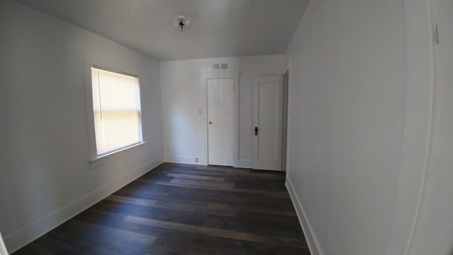 Building Photo - Volador Alpha, LLC-PM-019-0098-527