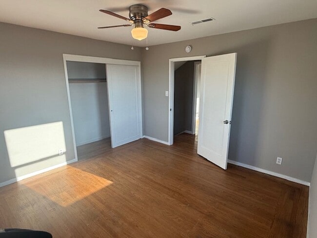 Building Photo - Beautiful Richmond Annex Home with Updated Kitchen & Bath + Bonus Room