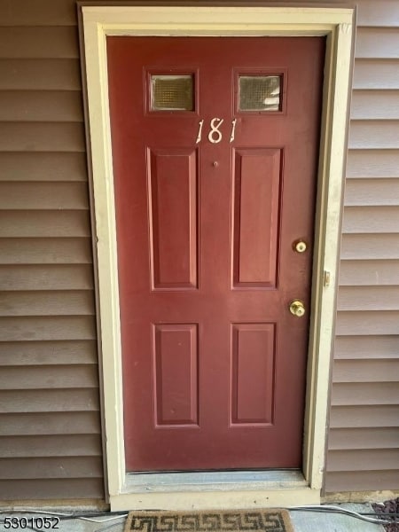 Building Photo - 181 Blew Ct