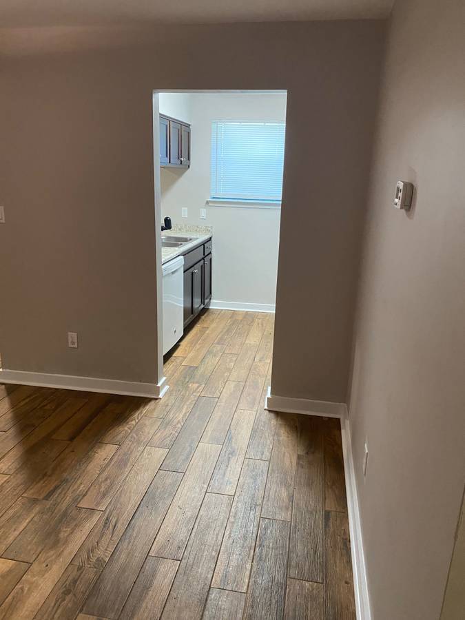 Building Photo - 1881 Nekoma Ct