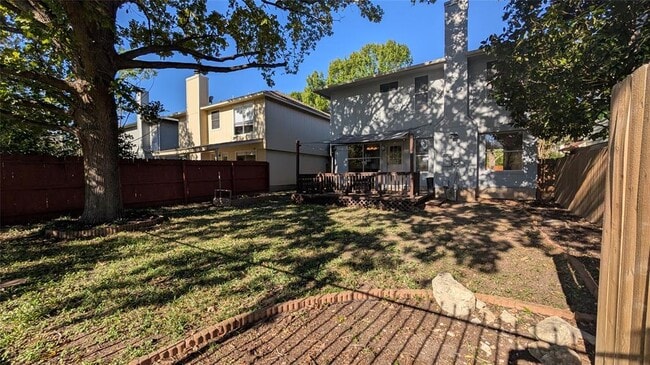 Building Photo - 12927 Marimba Trail