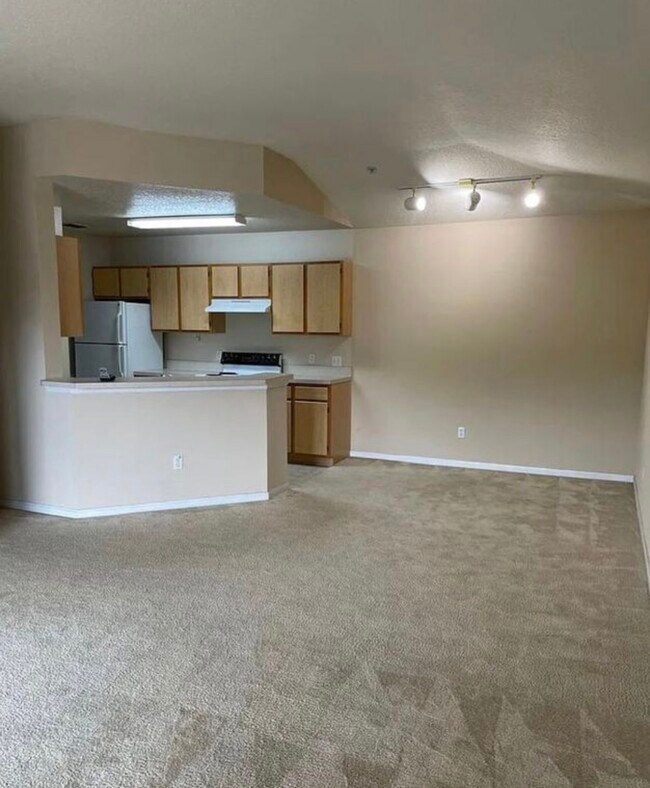 Building Photo - 6512 Swissco Dr