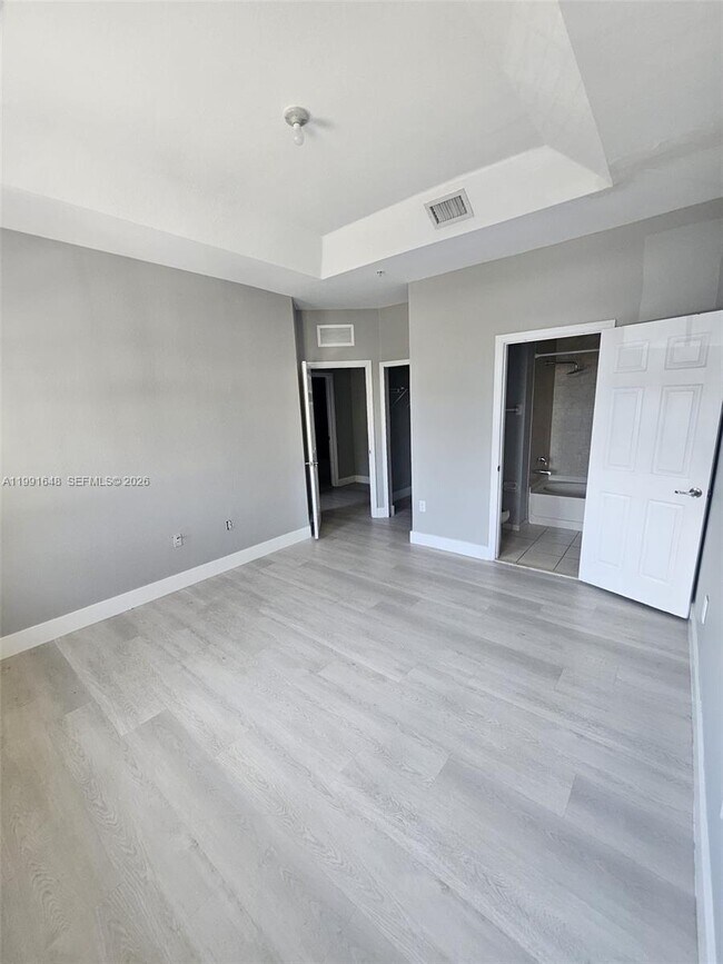 Building Photo - 11403 NW 89th St