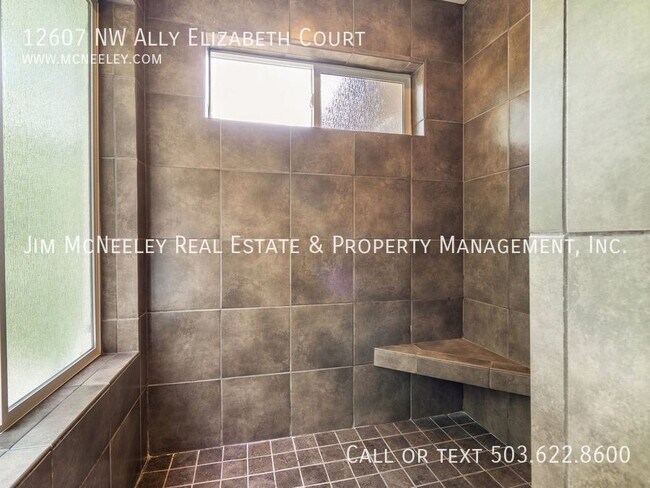 Building Photo - 12607 NW Ally Elizabeth Ct