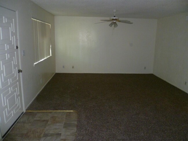 Building Photo - 5978 Walerga Rd