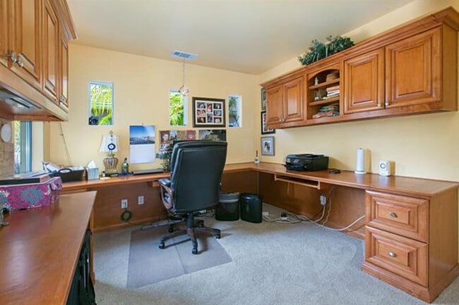 Building Photo - Stunning La Costa Valley Furnished Home
