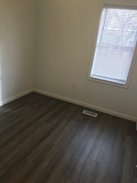 Building Photo - 2020 US-40