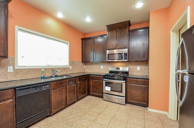 Building Photo - 3427 Denton Meadows Ct