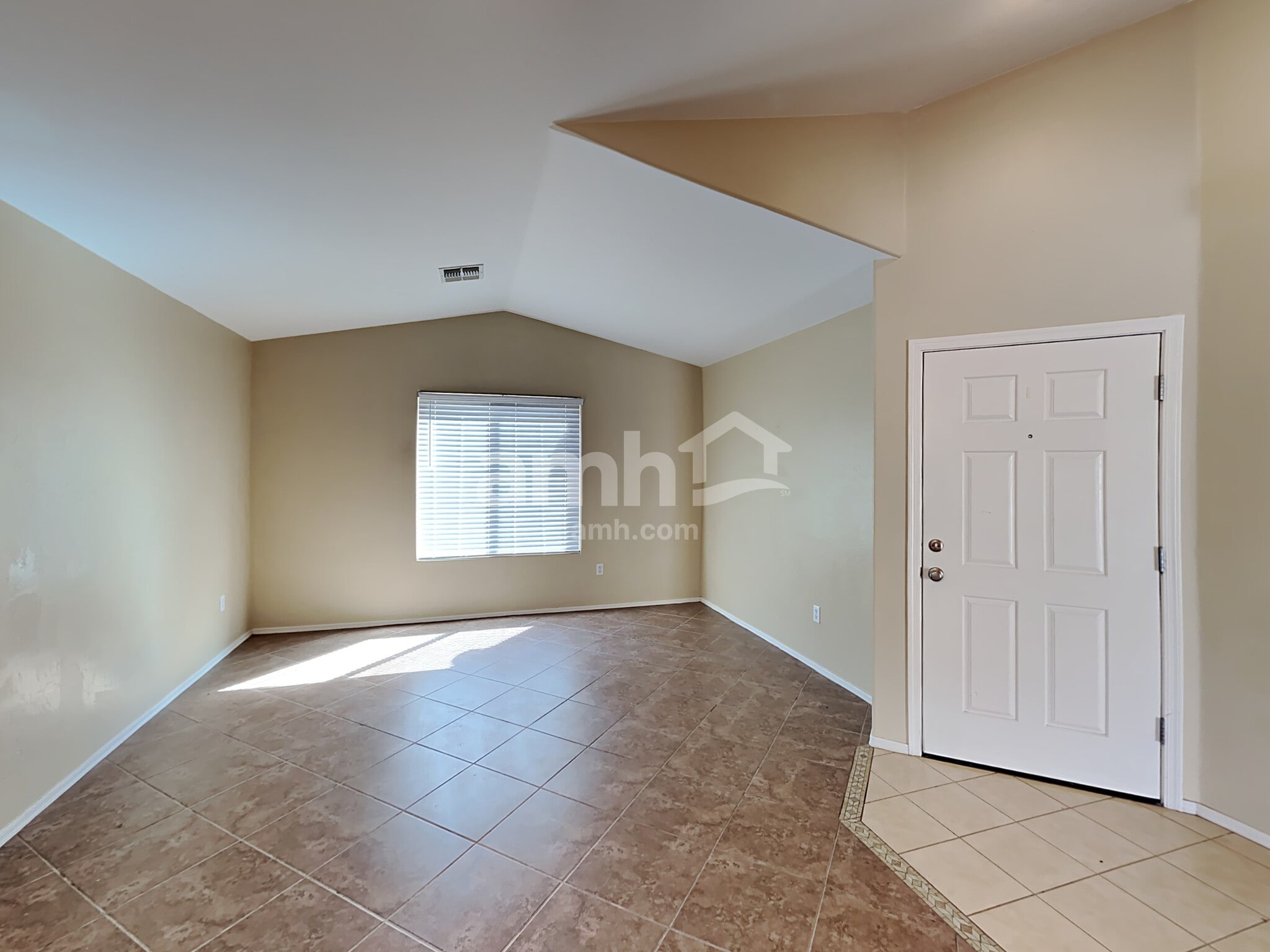 Building Photo - 14186 N Tonto Basin Ct