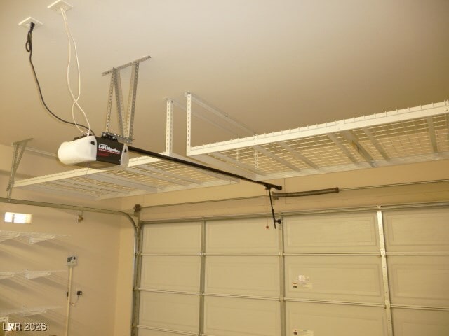 Building Photo - 7405 Port Charlotte Ave