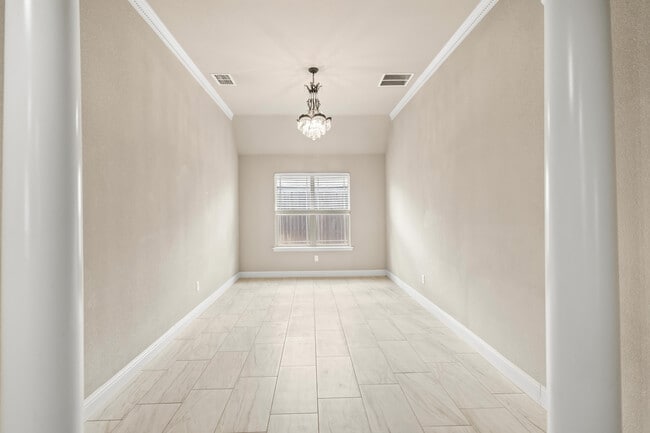 2nd Living - 6405 93rd St