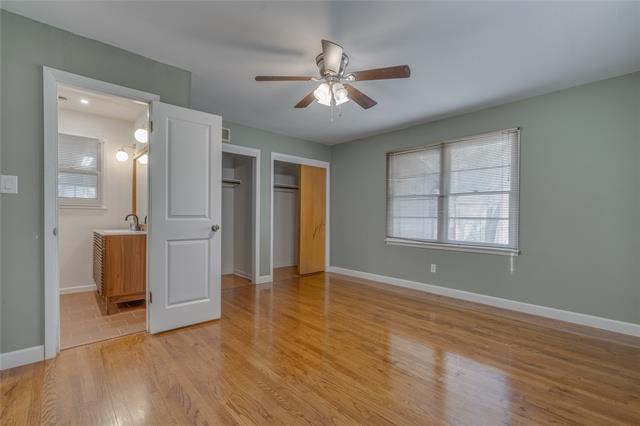 Building Photo - 3273 Lackland Rd