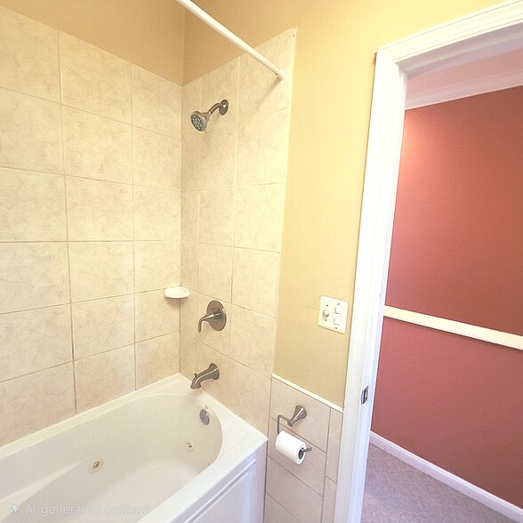 Building Photo - 317 16th Street SE