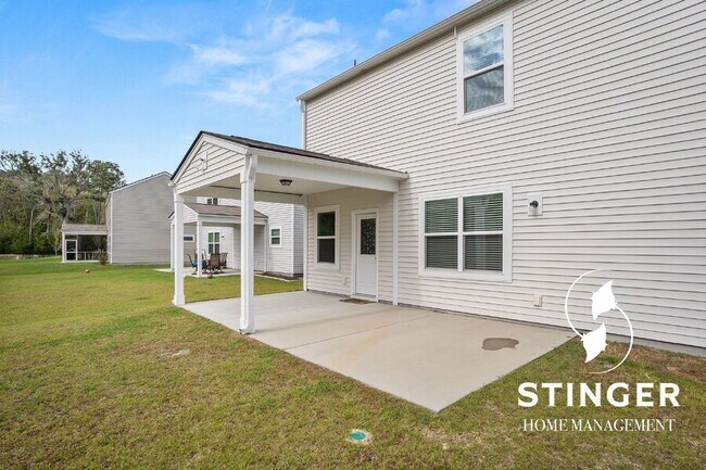 Building Photo - 70 Keowee Ln