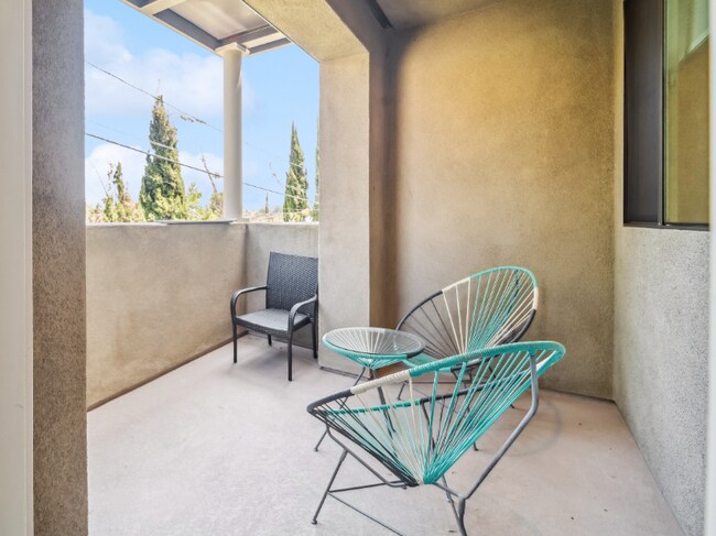 Building Photo - 13225 W Lumina Way