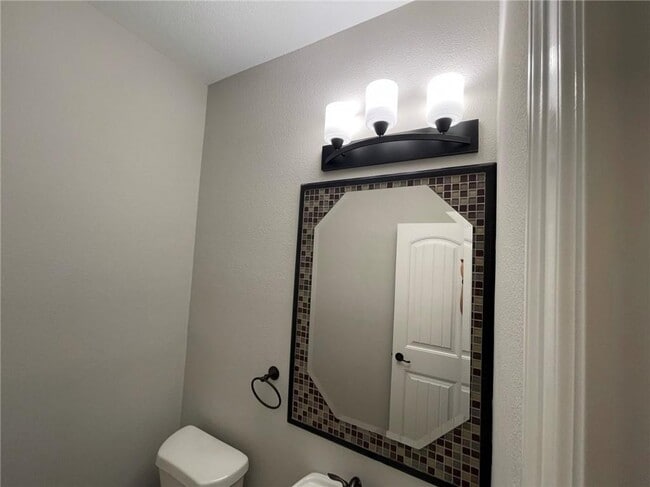 Building Photo - 4526 Merle Dr