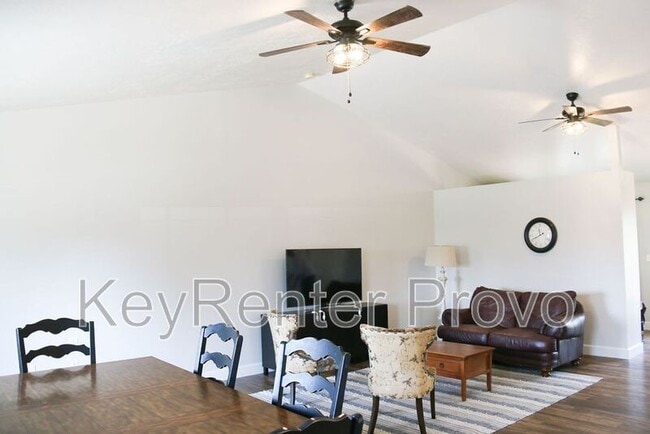 Building Photo - 1240 W 1670 N