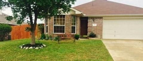 Primary Photo - 314 Lake Texoma Dr