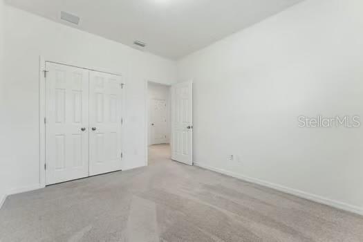 Building Photo - 7043 Twilight Bay Dr