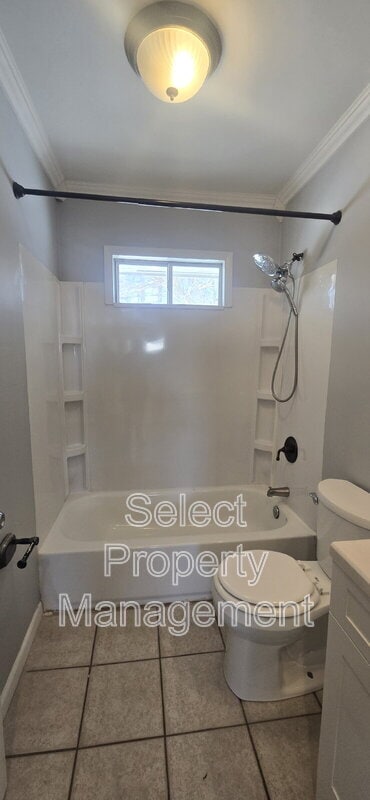 Building Photo - 3508 Owaissa Way