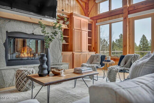 Building Photo - 54 Bennington Ct