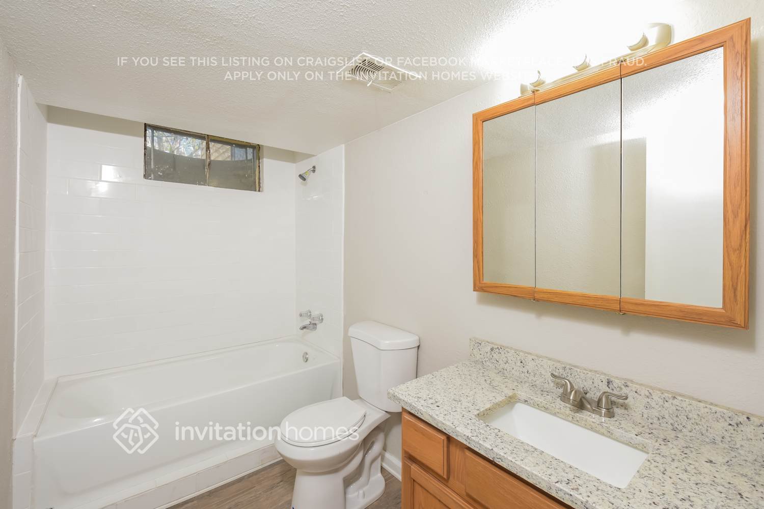 Building Photo - 641 E Geddes Ave