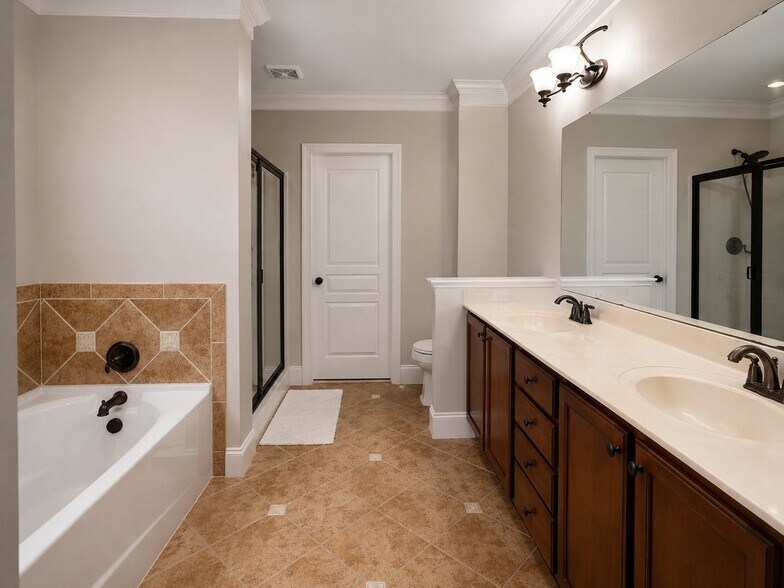Building Photo - 3314 Starboard Way