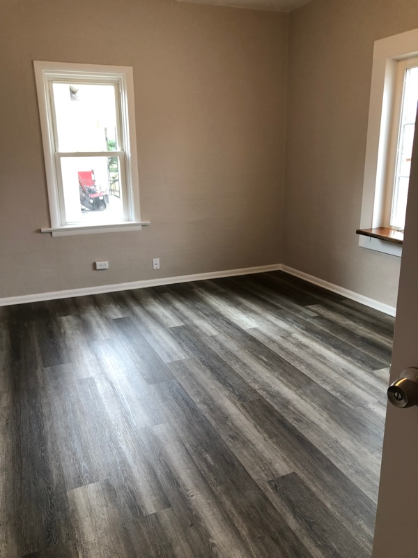 Building Photo - 507 Douglas St