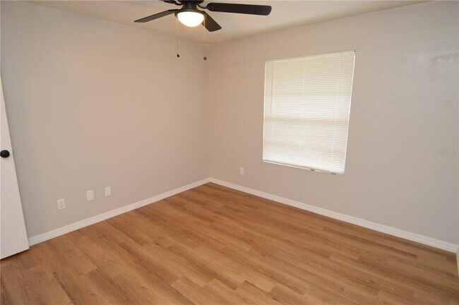 Building Photo - 1400 Gandy Blvd N