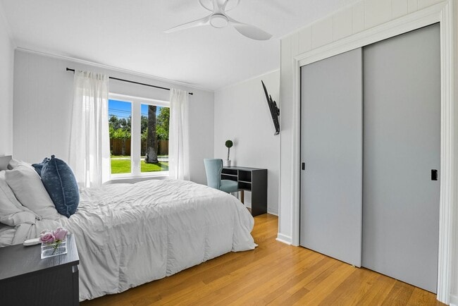 Building Photo - Home for Rent