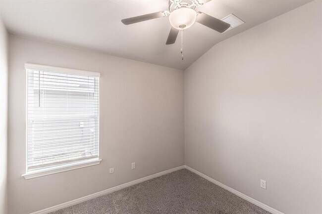 Building Photo - 11307 Soules Ln