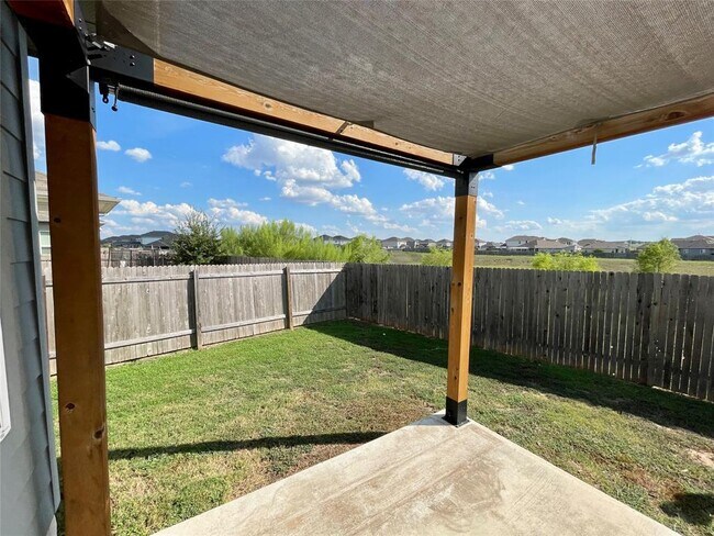 Building Photo - 6101 Arbor Crest Ln