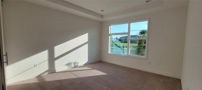 Building Photo - 13545 Larkton Ln