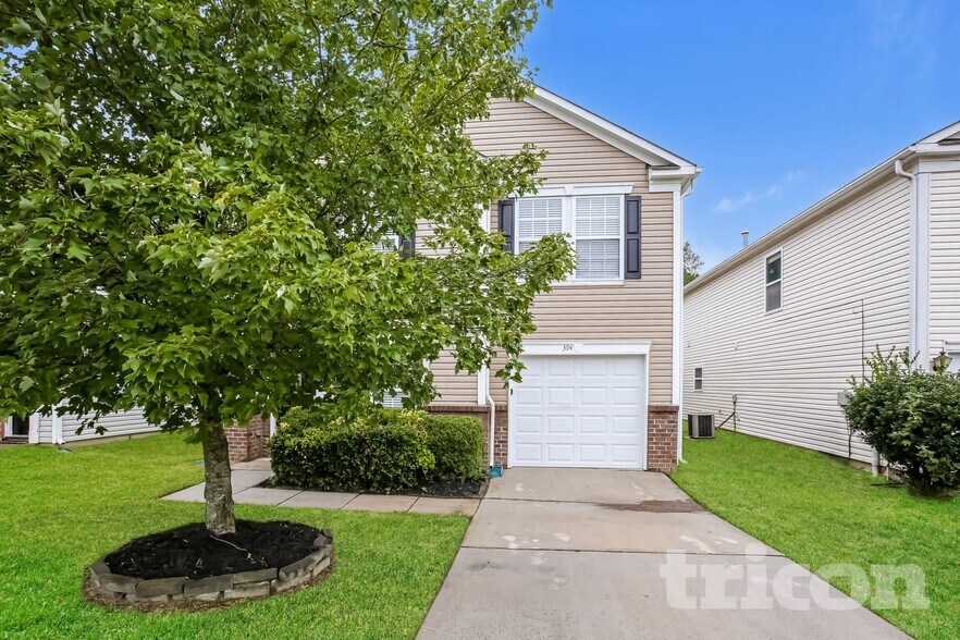 Building Photo - 394 Morning Dew Dr