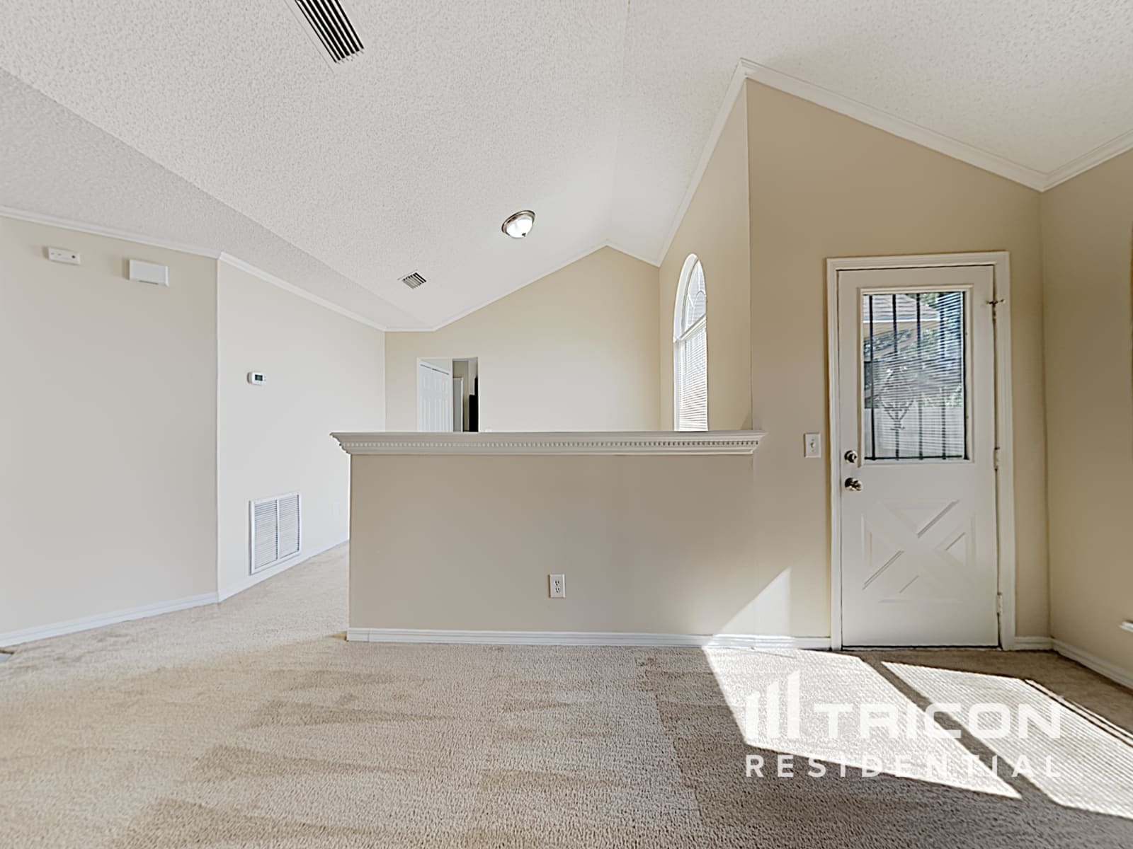 Building Photo - 2627 5 Forks Ct