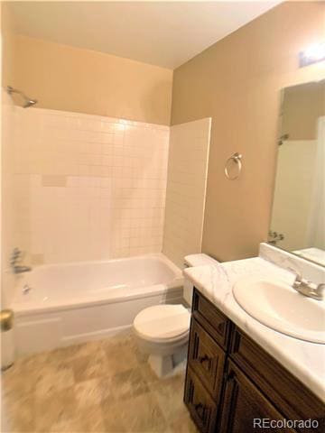 Building Photo - 2695 S Xanadu Way