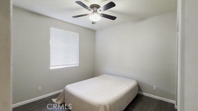 Building Photo - 25136 High Plains Ct