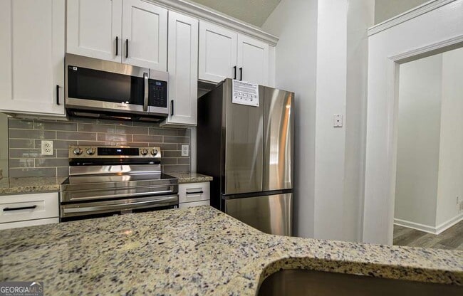 Building Photo - 515 Allens Landing Ct