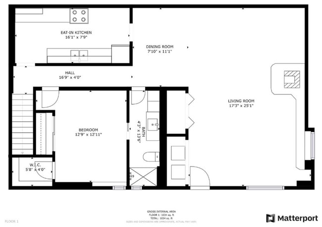 Building Photo - Cozy Arvada Downstairs Duplex Available Now!