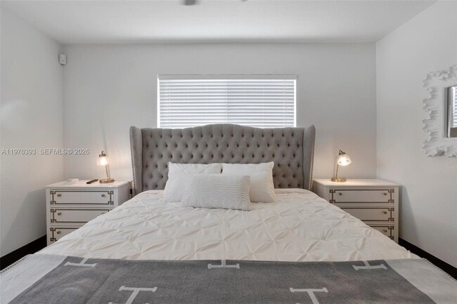 Building Photo - 8700 N Miami Ave