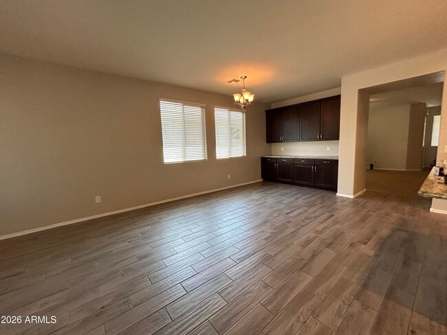 Building Photo - 3030 E Quartz St