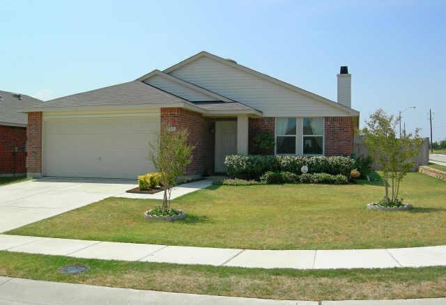 Primary Photo - 5509 Pandale Valley Dr
