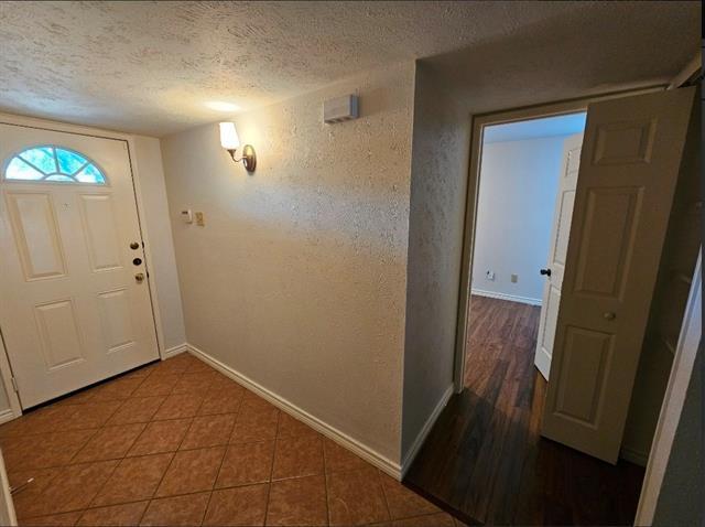 Building Photo - 6417 Casa Vista Dr