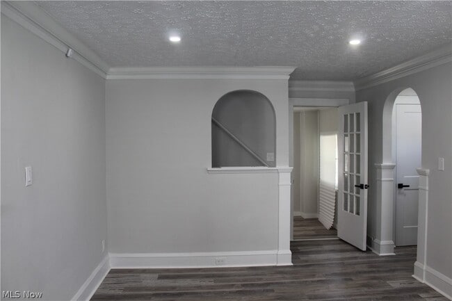 Building Photo - 3629 W 130th St
