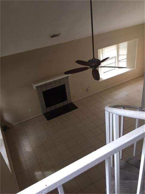 Building Photo - 21918 Pearl Lake Dr