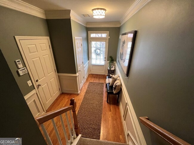 Building Photo - 5282 Kershaw Ct SE