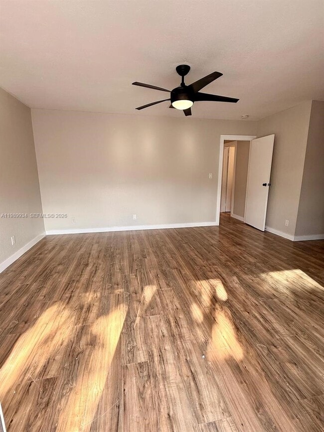 Building Photo - 833 NW 81st Terrace