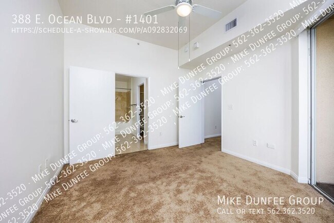 Building Photo - 388 E Ocean Blvd